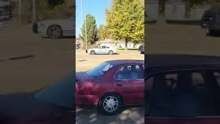 Young Dolph Funeral Service, Live in Memphis Tn (Pt2) #youngdolph 😥🐬 #901BlackWoodNews