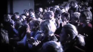 Vivaldianno MMVIII 3/5