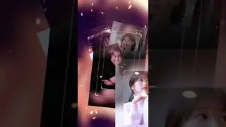 Seo&YoonJi 💜 SeoMin_ing #seoinguk #jungsomin #fmv #seomin