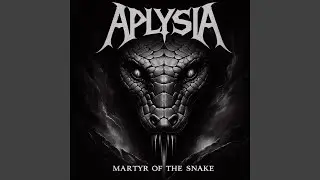 Martyr of the Snake
