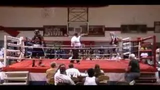 SCOTTY WADE 04 FIGHT HIGHLIGHTS