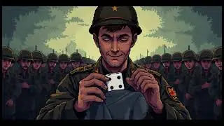 19 личных вещей, которые солдаты носили с собой на удачу во Второй мировой войне, войне суеверий