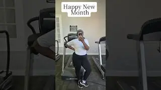 November weightloss journey #walking #motivation #weightloss #discipline