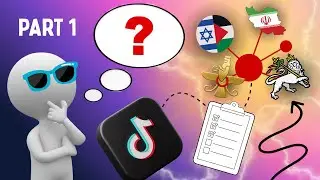 CONNECTING THE DOTS (COMPILATION PART 1)