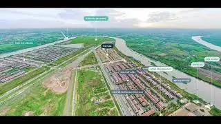 The Pearl - WaterPoint