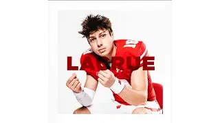 National Signing Day '23: Cole LaCrue
