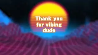 8 years of VisNomadic