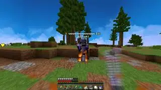 5 TEXTUREPACKOW NA ARIVI.PL NIE DLA CIOT || RESOURCEPACK FOLDER RELEASE || 540FPS 4K || GILDIA FIFKA