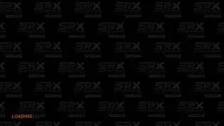 SRX The Game Ps4 Gameplay