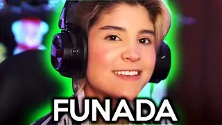 LA VERDAD DE LAUGAMER