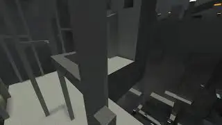 kz_bhop_peaceful in 2:16 (TAS)