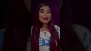 Happy Holi funny look 🤪🤪 #happyholi2023 #ashortaday #youtubeshorts #100k #makeup #subscribe