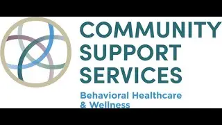 Community Support Services seeks mental health professionals