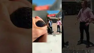 #истории #смешное #истории #деньнезависимости #youtubeshorts