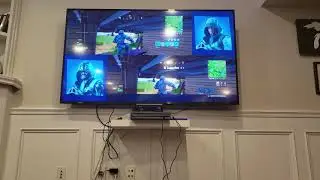 ZappyPro and TorPro Play Fortnight