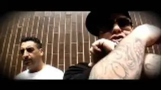 DOGO GANG - ITALIA 90 OFFICIAL VIDEO (prod. Don Joe)