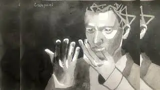 Впечатления от inktober 2022