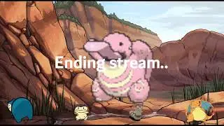 (10X) THE FINAL 20 MINUTES!
