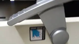 Micronlab  Ultra low-temperature Lab Freezer -86 degrees