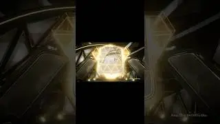 Max 88 Base Icon Upgrade.🥰 Who did you get? 🤔