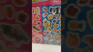 Fake shopkins exposed