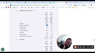 Paul Scott doing a bit more digging into Ondo Insurtech (ONDO)