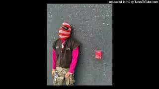 Rylo Rodriguez Type Beat 