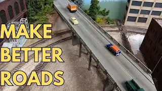 Don't Make These 5 Mistakes on your Layout