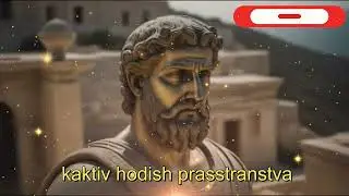 Что на самом деле привлекает женщин (не то, что ты думаешь)