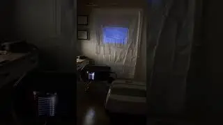 Spooktember time.