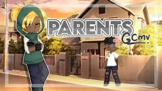 YUNGBLUD/Parents — GCMV (tradução) • 🌷