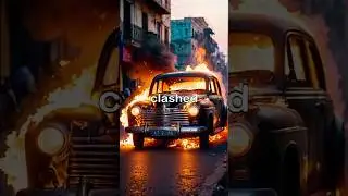 Violence in UP's Sambhal Over Mosque Survey | 4 Dead, Internet Shut | India News