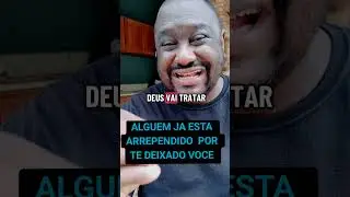 VOCE NAO SABE A FALTA QUE VOCE ESTA FAZENDO✅