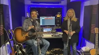 Saratoga Sound Acoustic/ Without You