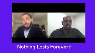Before You Throw Out All Your Old DVDs, Watch This