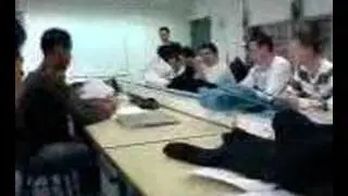 Section BTS MI7 NIMES (Vole mon petit rouleau, vole !!! )