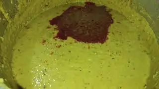 Haleem Recipe | beef Haleem Recipe  | Ayam e moharram | ammikaykhanye