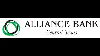 Alliance Bank Central Texas  - Temple, Texas