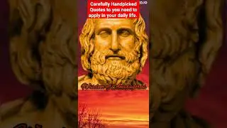 Carefully Handpicked Quotes that you need to apply in your daily life. #quotes