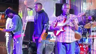 KATITU VIBES 2026 MAUDAH BRINGS BACK THE SWEET SOUNDS OF KATITU