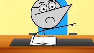 If Google Was Indian Government Office? | Angry Prash