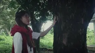 Trailer: Pyramus and Thisbe