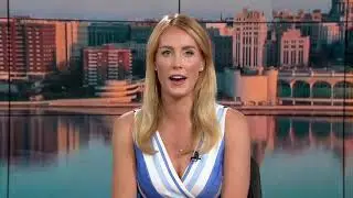 News 3 This Morning: July 27, 2019