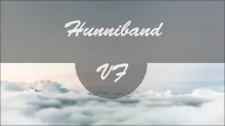 Hunniband | @omgvalorr