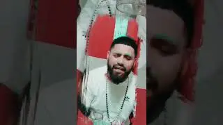 el gordo y Jose floresz- nicko rodriguez