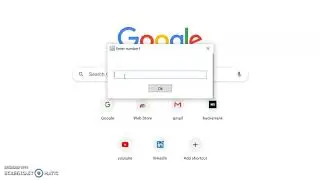 UIPath - 