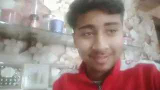children park mein bhut mza aaya &hearts;️😊WMK🙏ANKIT SACHDEVA😎Funny vlogs😂 like comment share andsubscribe