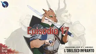 [D&D 5e 2024] Phandelver & Below ep. 17 - 