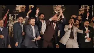 The Bast Wedding Shoot video 😊| Youtube channel| #WeddingShow (india)