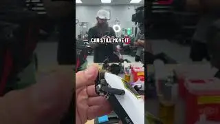 Why is my Clipper loud? How to adjust your clipper blade to get rid of the rattling sound.
